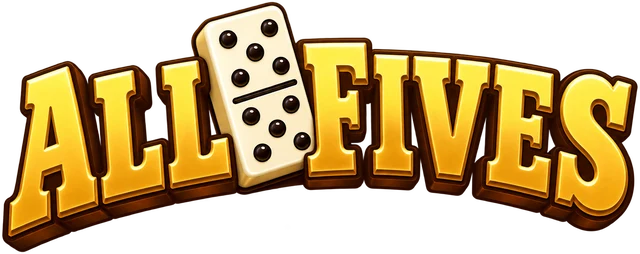 All Fives