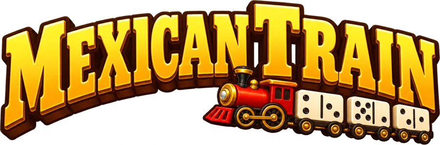 Mexican Train